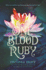One Blood Ruby (Seven Black Diamonds)