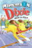 Dixie Wins the Race (I Can Read Level 1)