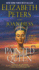 The Painted Queen: the Final Amelia Peabody Mystery-Ancient Egypt, Nefertiti, and Deadly Intrigue (Amelia Peabody Series, 20)