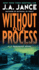 Without Due Process: a J.P. Beaumont Novel