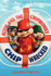 Alvin and the Chipmunks: Chipwrecked: the Junior Novel