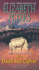 Dead Sea Cipher