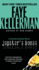 Jupiter's Bones: a Decker/Lazarus Novel (Decker/Lazarus Novels, 11)