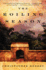 The Boiling Season: a Novel