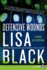 Defensive Wounds: a Novel of Suspense