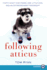 Following Atticus Lp
