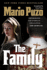 The Family: a Novel