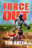 Force Out: an Action-Packed Baseball Story for Children (Ages 8-12) About Best Friends Turned Rivals