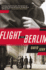 Flight From Berlin