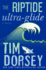 The Riptide Ultra-Glide: a Novel (Serge Storms, 16)