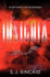 Insignia: a Thrilling Middle Grade Sci-Fi Story About an Unlikely Gamer Hero and Earth's Survival
