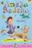 Amelia Bedelia Chapter Book #2: Amelia Bedelia Unleashed: 02
