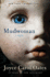 Mudwoman: a Chilling Gothic Thriller Exploring Mental Illness in American Academia