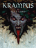 Krampus: the Yule Lord