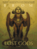 Lost Gods: a Novel