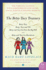 The Betsy-Tacy Treasury: the First Four Classic Novels About Childhood Friendship in Turn-of-the-Century Minnesota