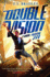 Double Vision: Code Name 711: a Funny Middle Grade Spy Thriller About Stopping a Presidential Assassination for Kids (Ages 8-12)