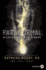 Paranormal LP