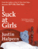 I Suck at Girls Cd