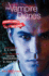 The Vampire Diaries: Stefan's Diaries #4: the Ripper: Vampire Brothers Face Dark Treacheries and Murders in London