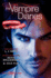 The Vampire Diaries: Stefan's Diaries #6: the Compelled