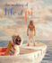 The Making of Life of Pi: a Film, a Journey