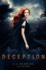 Deception (Defiance Trilogy, 2)