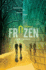 Frozen (Taken, 2)