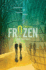 Frozen (Taken)