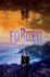 Forged (Taken, 3)