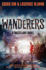 Wanderers (Wasteland, 2)