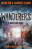 Wanderers (Wasteland, 2)