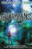 Guardians (Wasteland, 3)