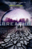 Breathe: a Gripping Ya Dystopian Thriller About Three Teens Who Spark an Environmental Revolution