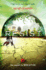 Resist: a Powerful Young Adult Dystopian Thriller-Three Desperate Teens Fighting to Breathe