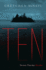 Ten
