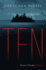 Ten