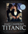 James Camerons Titanic
