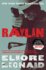 Raylan