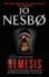 Nemesis: a Novel (Harry Hole)