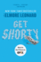 Get Shorty