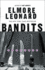 Bandits