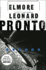 Pronto: a Novel