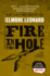 Fire in the Hole