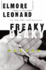 Freaky Deaky