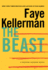 The Beast: a Decker/Lazarus Novel