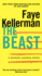 The Beast: an Lapd Detective Thriller Where Bizarre Murder and Family Crisis Collide (Decker/Lazarus Novels, 21)
