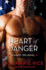 Heart of Danger: a Ghost Ops Novel (Ghost Ops Novels)