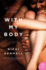 With My Body: a Novel