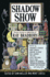 Shadow Show: New Short Stories and Fantasy From Neil Gaiman, Joe Hill, and 24 Writers-a Ray Bradbury Tribute